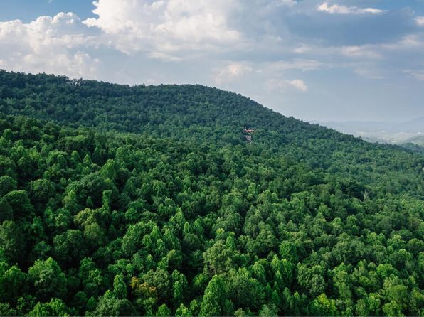 151 Whistle Valley Rd, New Tazewell, TN 37825