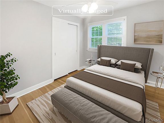 4th image of 8411 Zell Ln