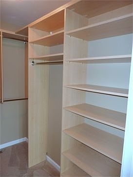 3rd image of 8770 Alizarin Ave
