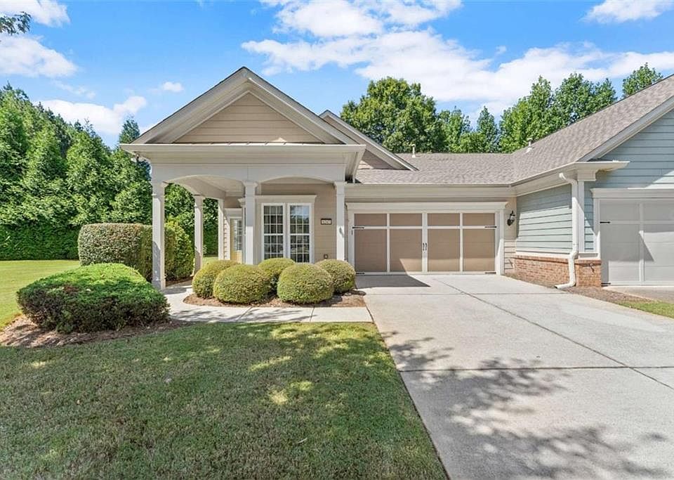 1st image of 6247 Longleaf Dr