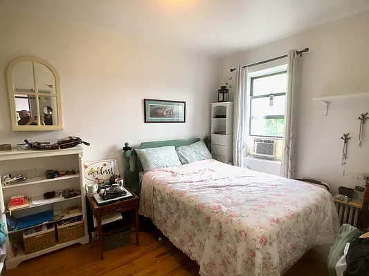 Rented by Corcoran | media 13