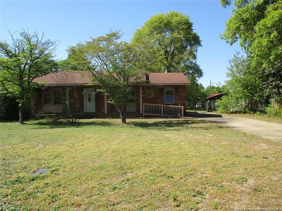 908 Sunbury Dr, Fayetteville, NC 28311 Zillow