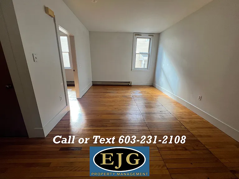 14 Main St #2 — Photo 4