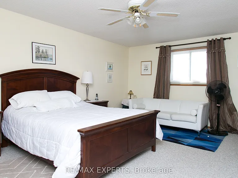 196 Shannon Pl — Photo 16
