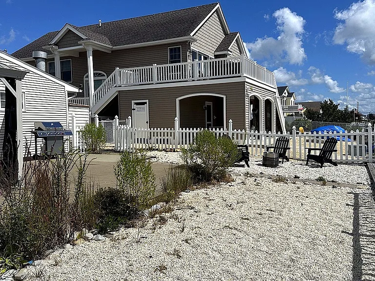 25 W Mullica Rd #1 — Photo 11