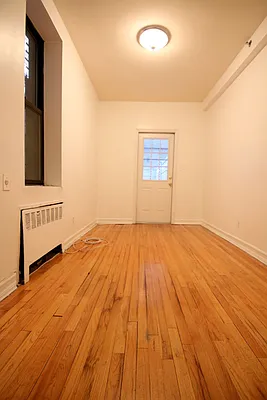 Rented by JK Dansar Corp | media 8