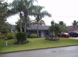 3148 50th St SW, Naples, FL 34116