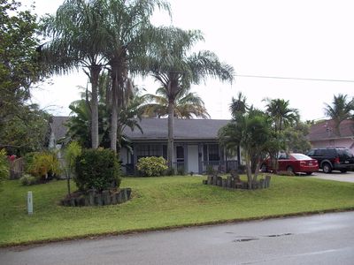 3148 50th St SW, Naples, FL, 34116