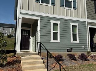 3057 Spline Cir, Raleigh, NC 27610