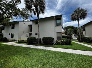 3479 Cocoplum Cir #3440, Pompano Beach, FL 33063