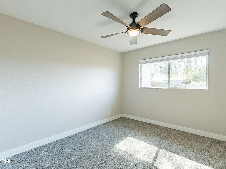 8202 E Piccadilly Rd — Photo 19