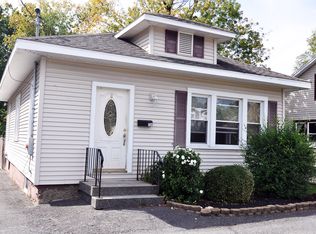 754 Columbia Tpke, East Greenbush, NY 12061