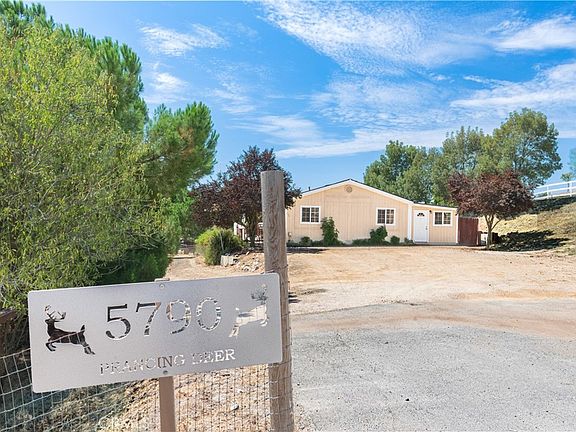 3rd image of 5790 Prancing Deer Pl