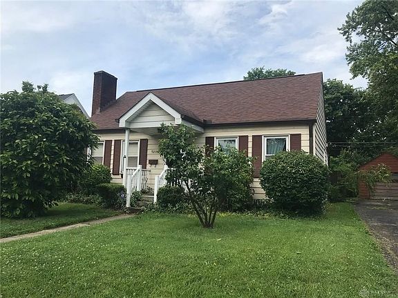 5th image of 920 Nelbar St