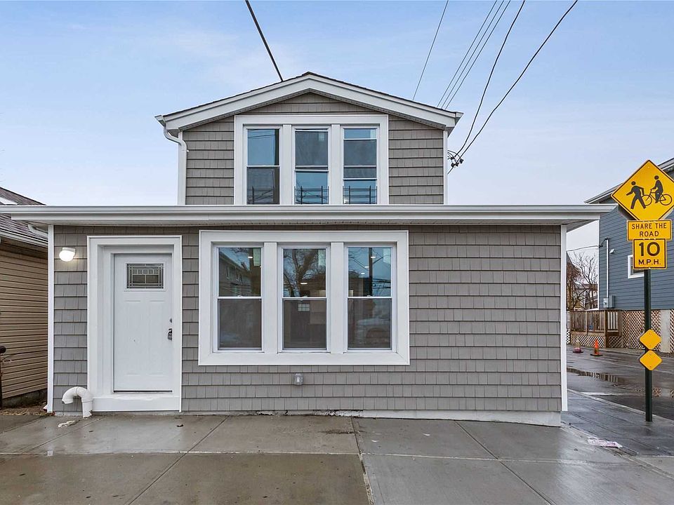 1201 Cross Bay Boulevard, Broad Channel, NY 11693 Zillow