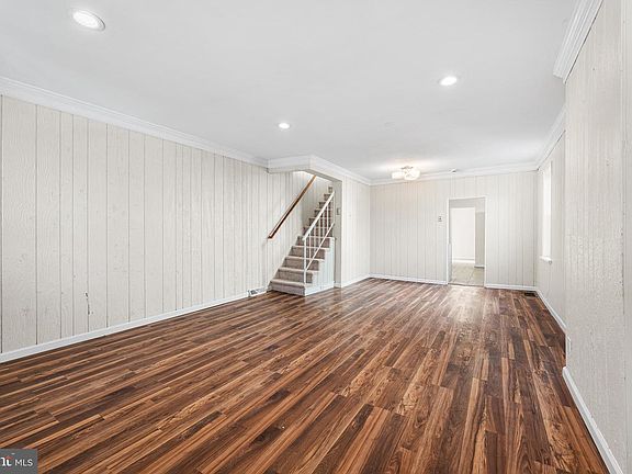 5th image of 314 Taylor St