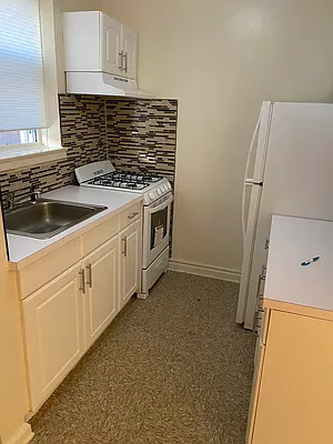 Rented by Alpine Realty | media 3