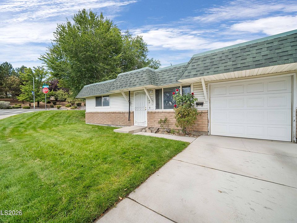 1st image of 1792 Gault Way