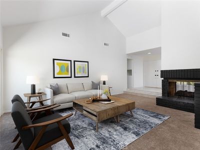 231 Bagnall Ave, Placentia, CA, 92870