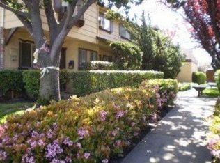 3158 Landess Ave APT D, San Jose, CA 95132