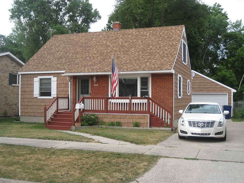 1st image of 906 N Dean St