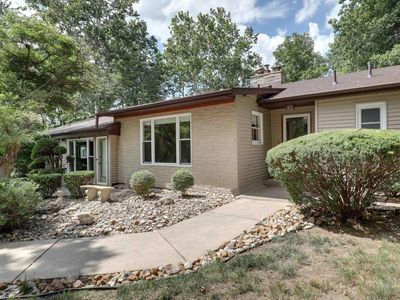 2305 S 24th St, Quincy, IL, 62305