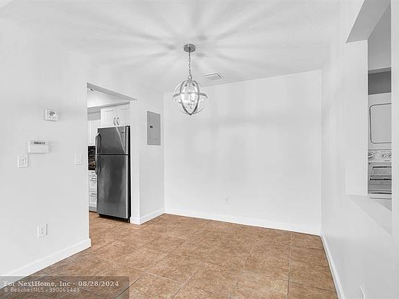 4th image of 2162 Champions Way #2162