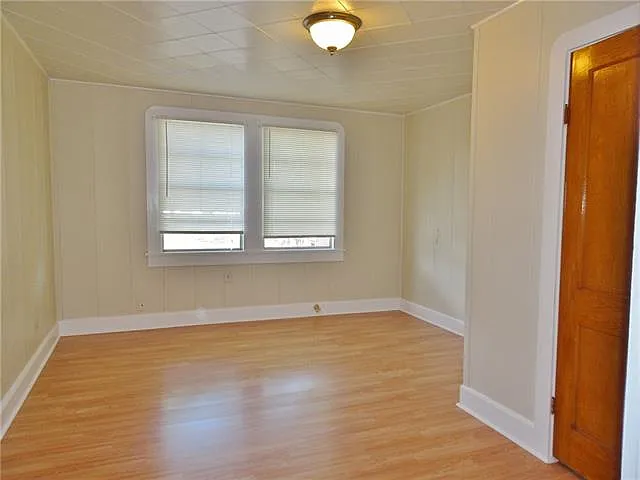 7429 Pritchard St — Photo 9