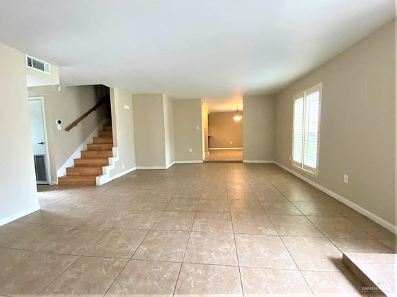 4th image of 1217 Avenue A #Z