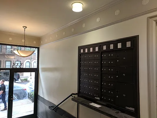 Rented by Citi Habitats | media 12