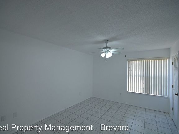 5th image of 7220 N Us Highway 1 APT 103