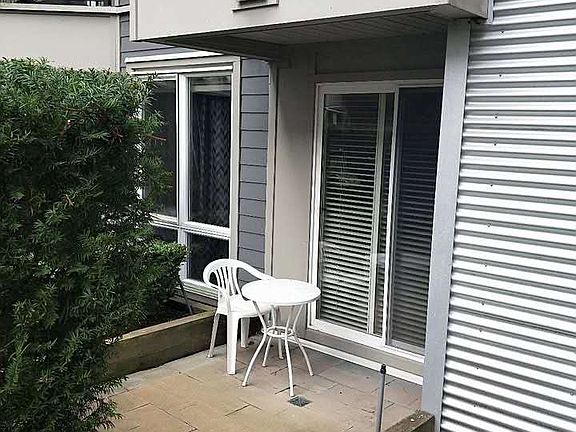 2nd image of 13321 102a Ave #119