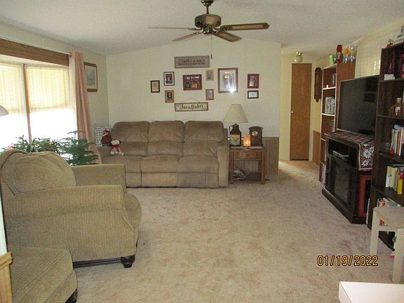 4th image of 8150 SE 140th Ln Lot 4