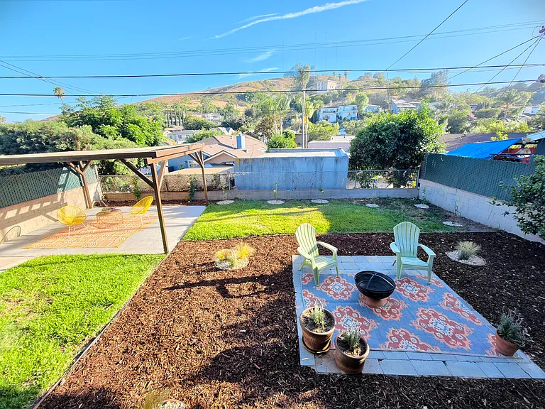 4620 Zane St — Photo 40