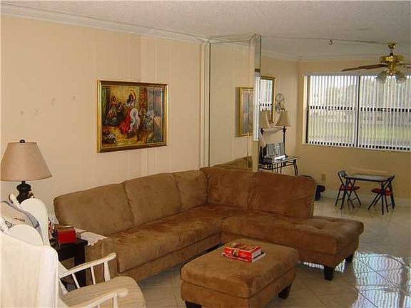 2nd image of 10444 NW 30th Ct APT 311