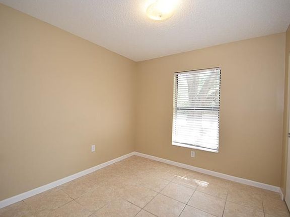 5th image of 1300 Cedar Ave