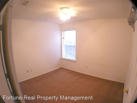5th image of 10269 Tustin Ter