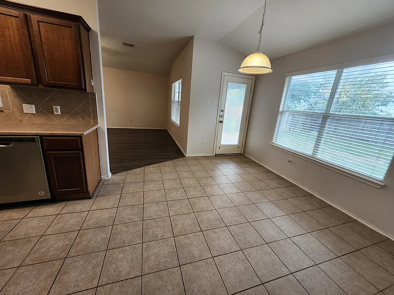 3229 Corrigan Ln — Photo 15