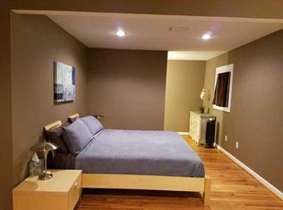 1066 Matterhorn St, Mobile, AL 36608