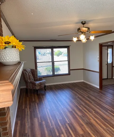 111 Quail Ridge Rd — Photo 11
