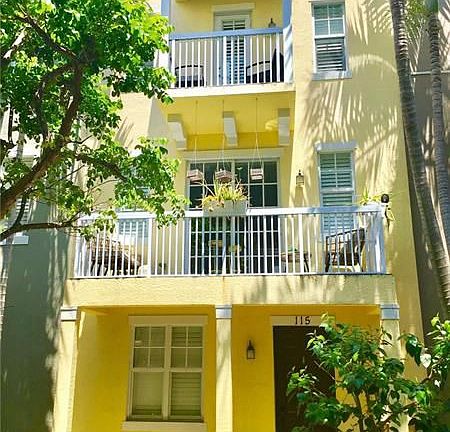 2nd image of 115 E Coda Cir