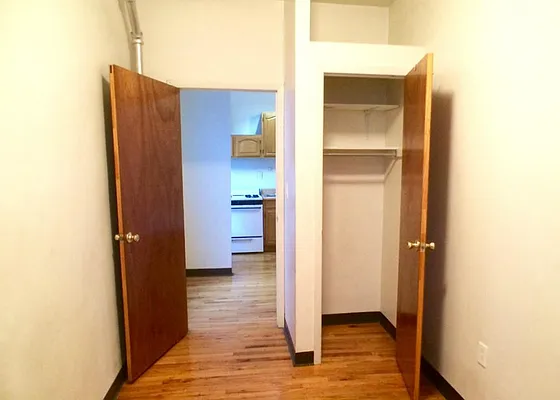 Rented by Compass | media 14