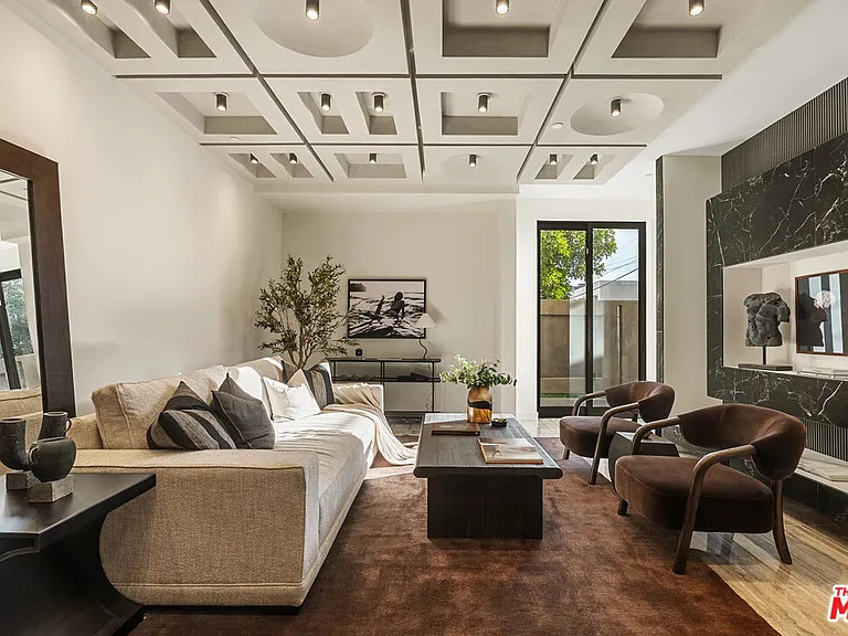 1021 N Ogden Dr #3 — Photo 9