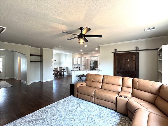 5th image of 7060 E 149th Pl N