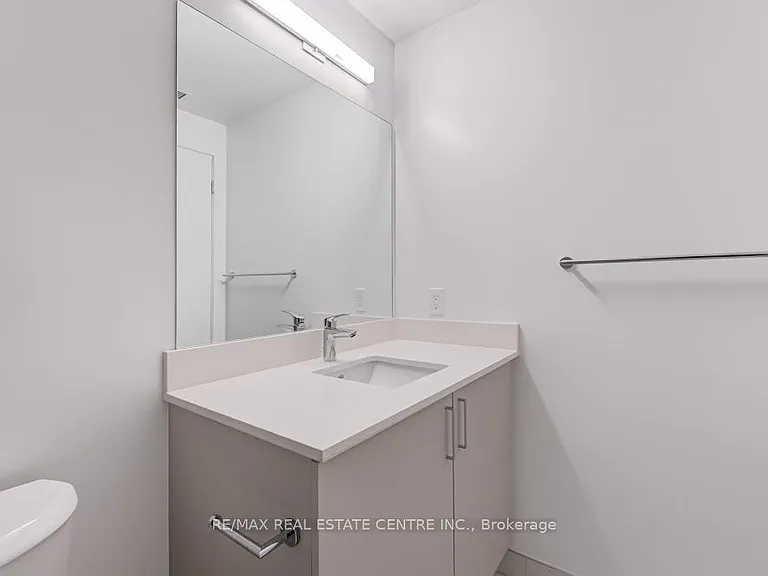1005 Dundas St E #238 — Photo 12