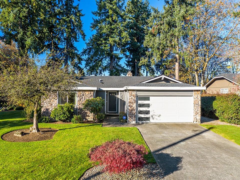 1st image of 1911 19th Avenue Ct