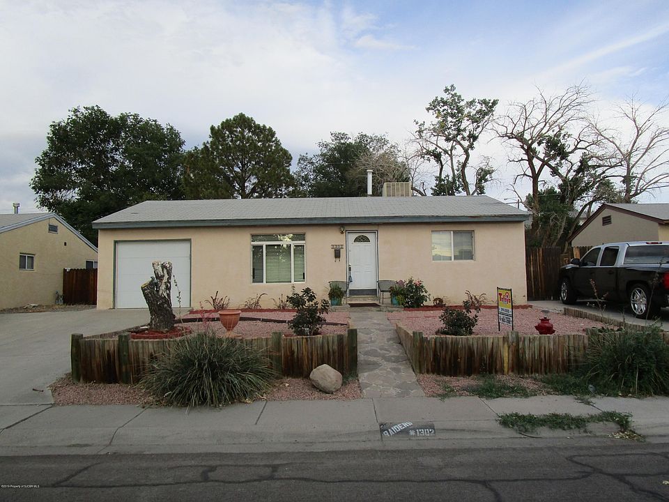 1st image of 1302 N Lincoln Ave