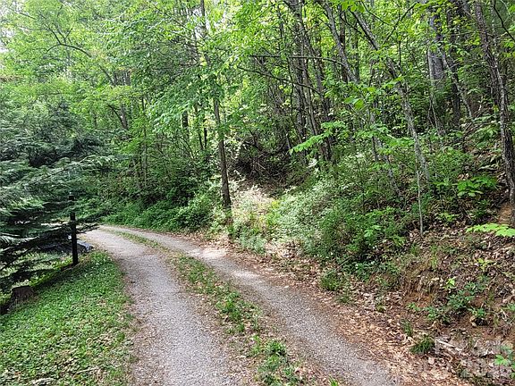 3rd image of 0 Fox Run Rd