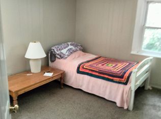 211 Ridgewood Ave #3, Pittsburgh, PA 15229