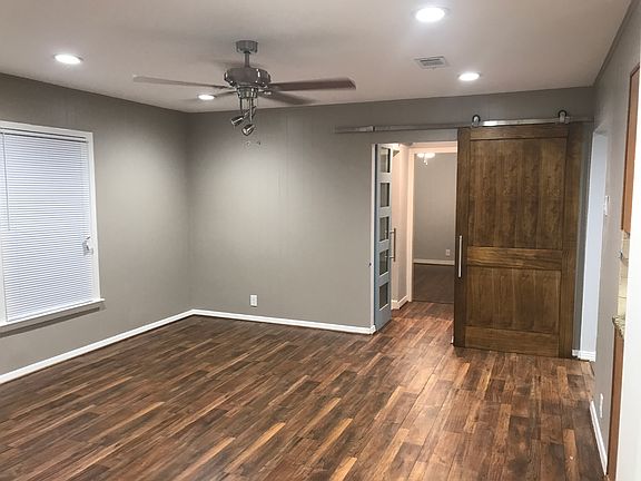 5th image of 3753 Manana Dr